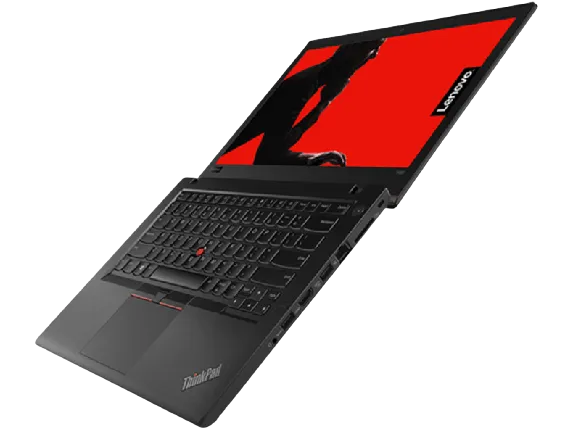Lenovo T480